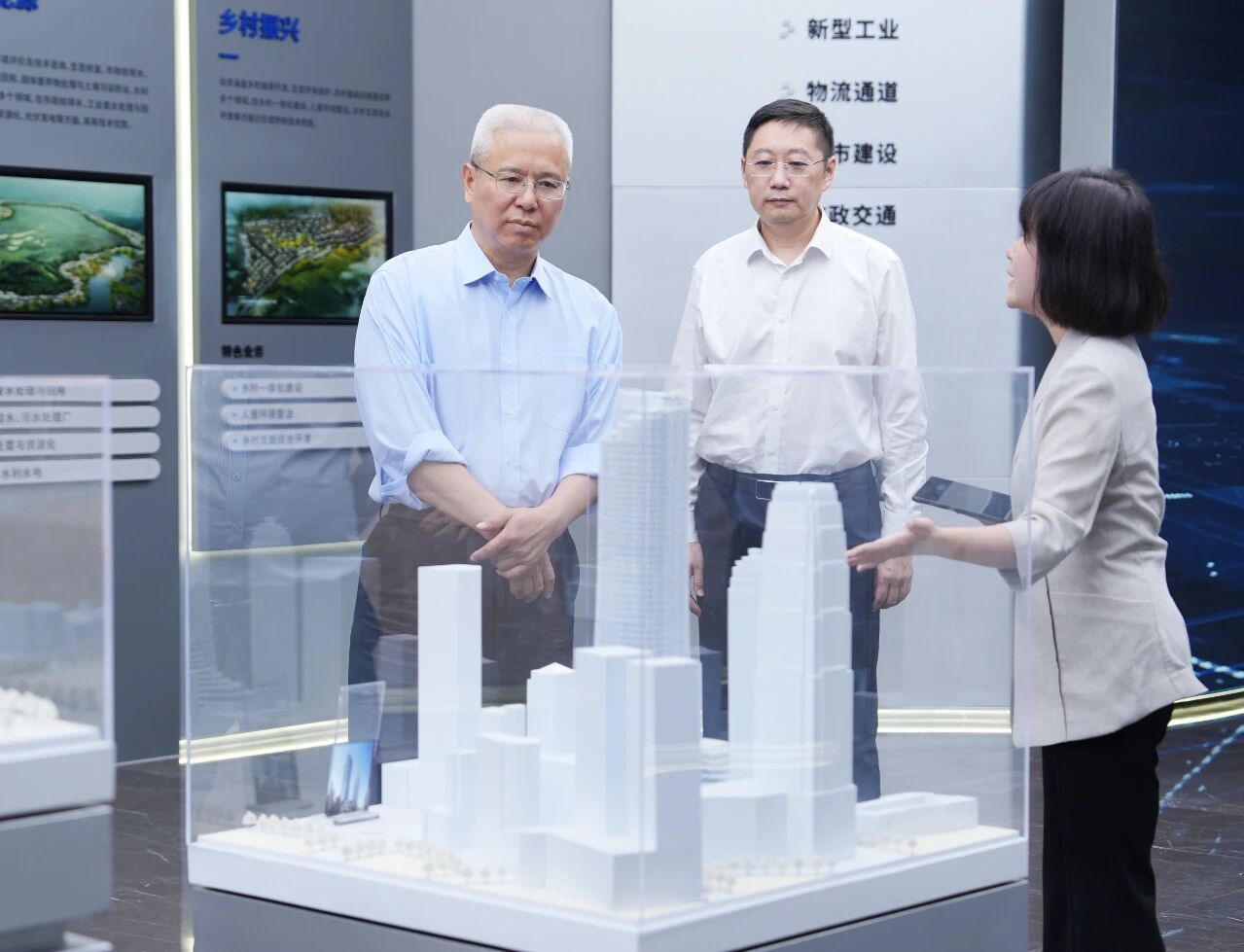 微信圖片_2025-10-23_115127_045.jpg